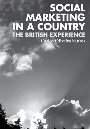 British Social Marketing Policy