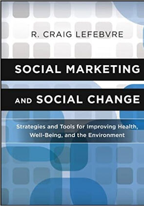 Social Marketing and Social Change