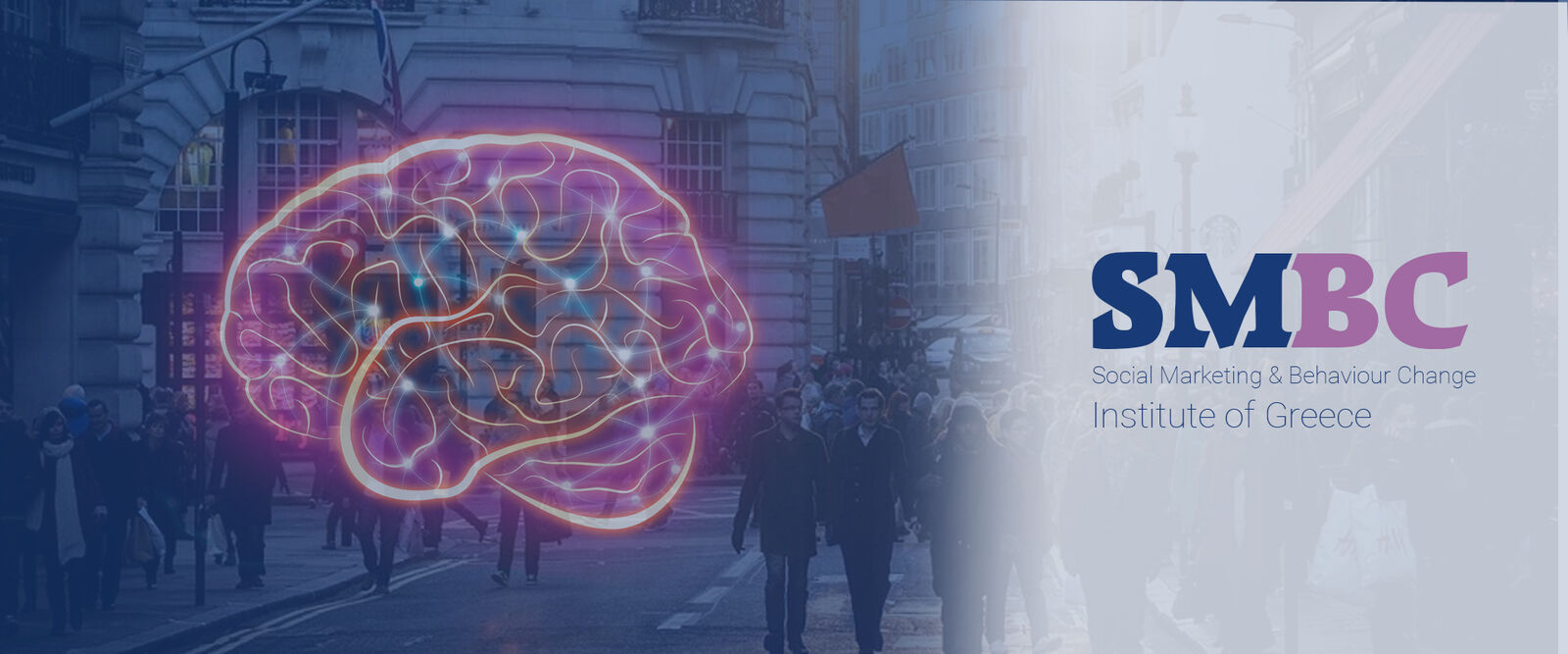SMBC Institute cover visual