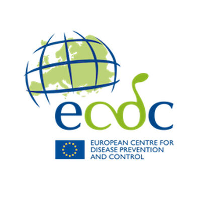 European Centre for Disease Prevention and Control