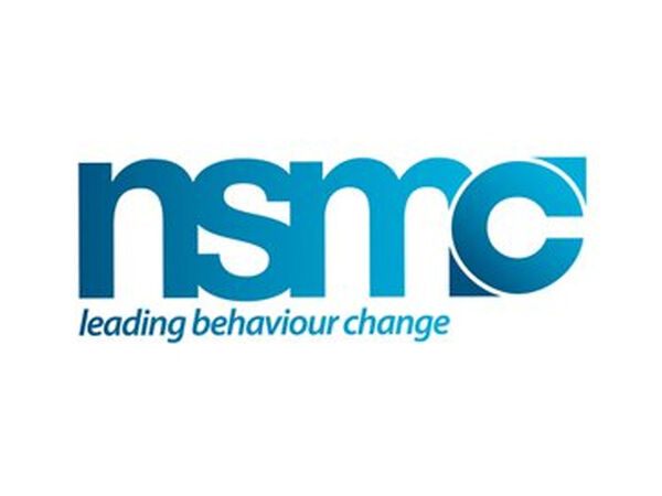 National Social Marketing Centre
