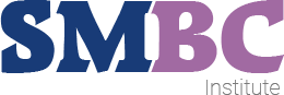 SMBC Institute