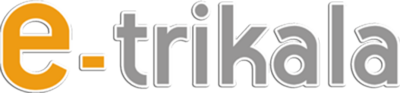 e-Trikala