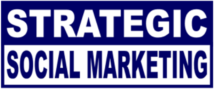 Strategic Social Marketing