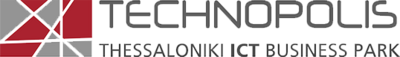 Technopolis Thessaloniki