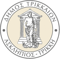Municipality of Trikala